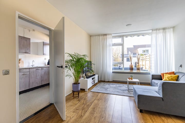 Foto 10 van de Deel 6