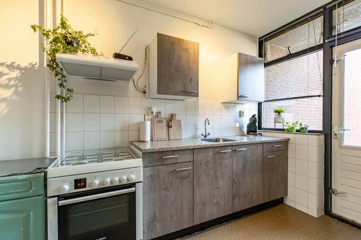 Foto 11 van de Deel 6