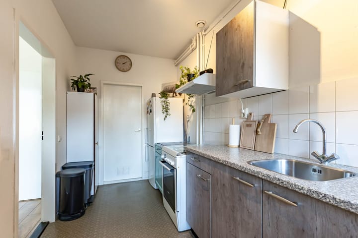 Foto 13 van de Deel 6