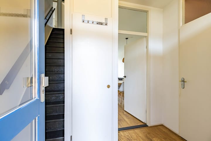 Foto 15 van de Deel 6