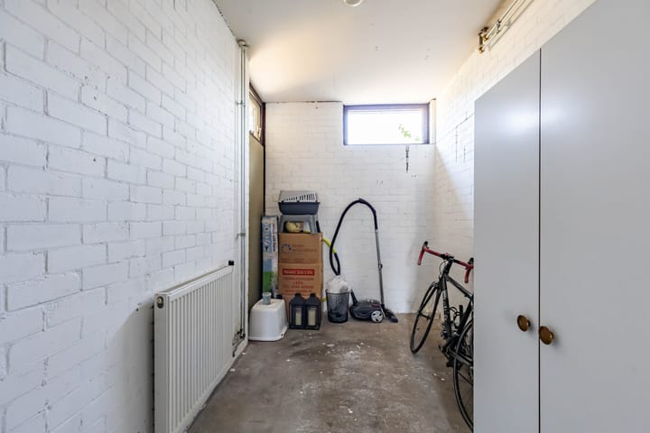 Foto 14 van de Deel 6