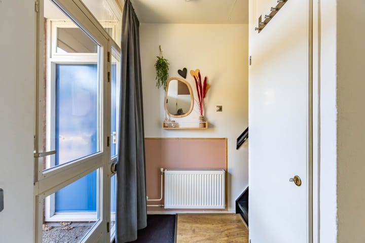 Foto 18 van de Deel 6