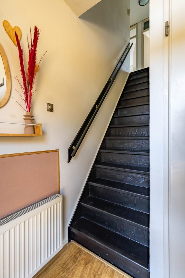 Foto 19 van de Deel 6