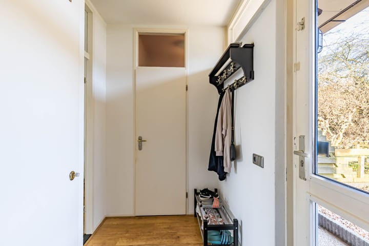 Foto 20 van de Deel 6