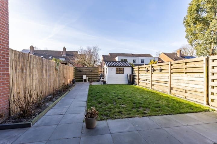 Foto 21 van de Deel 6