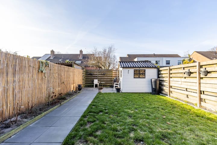 Foto 22 van de Deel 6