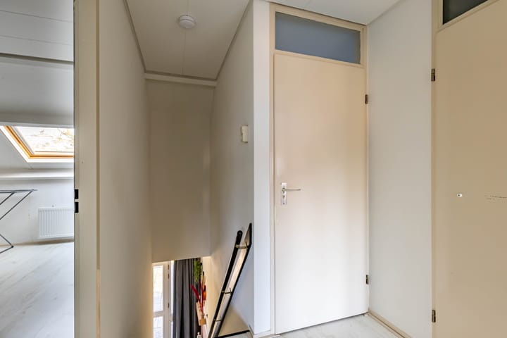 Foto 24 van de Deel 6