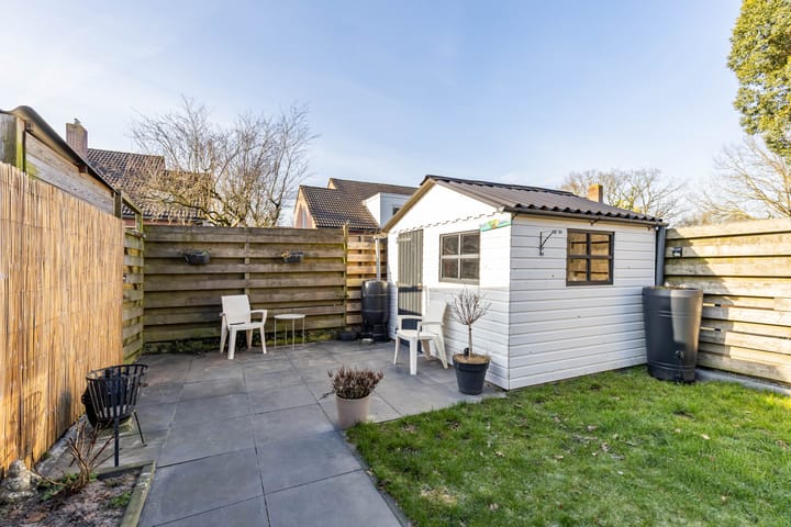 Foto 23 van de Deel 6