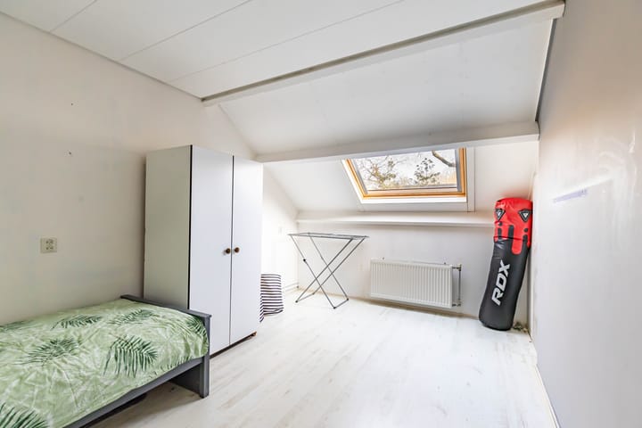 Foto 25 van de Deel 6