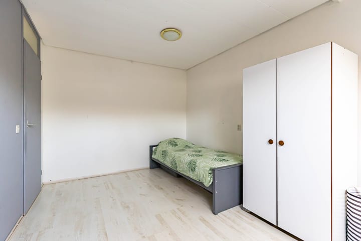 Foto 26 van de Deel 6