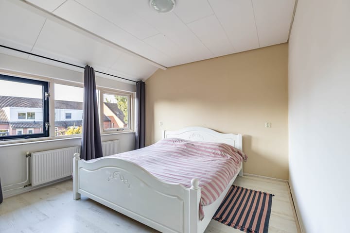 Foto 27 van de Deel 6