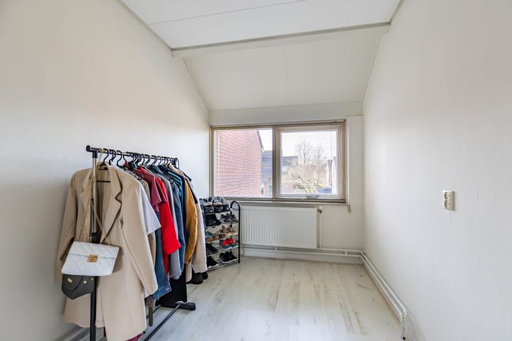 Foto 28 van de Deel 6