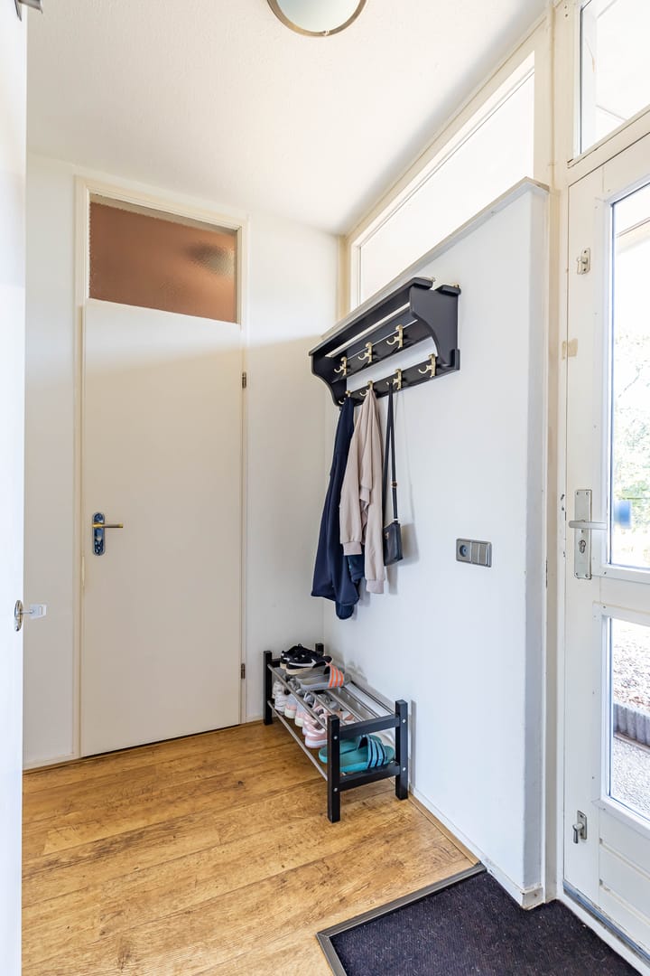 Foto 16 van de Deel 6