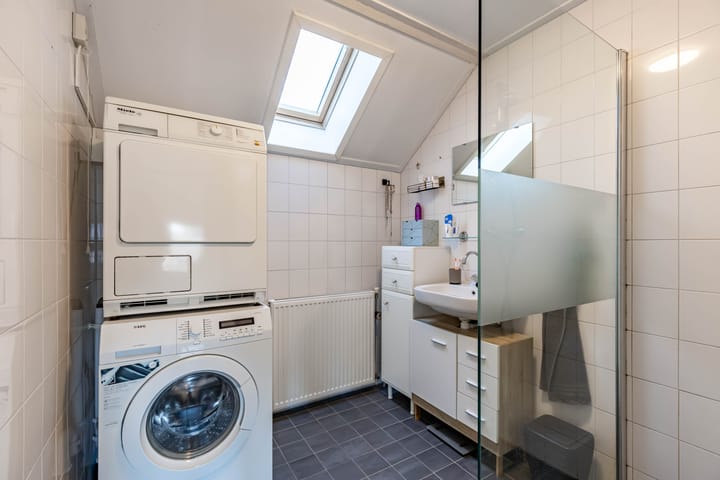 Foto 29 van de Deel 6