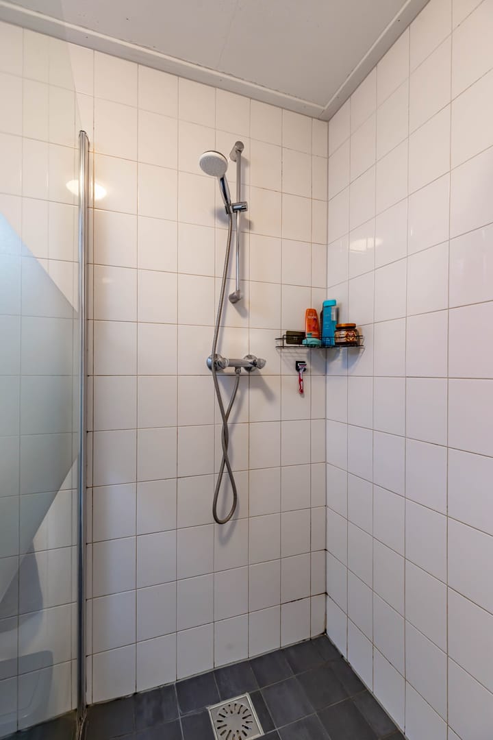 Foto 30 van de Deel 6