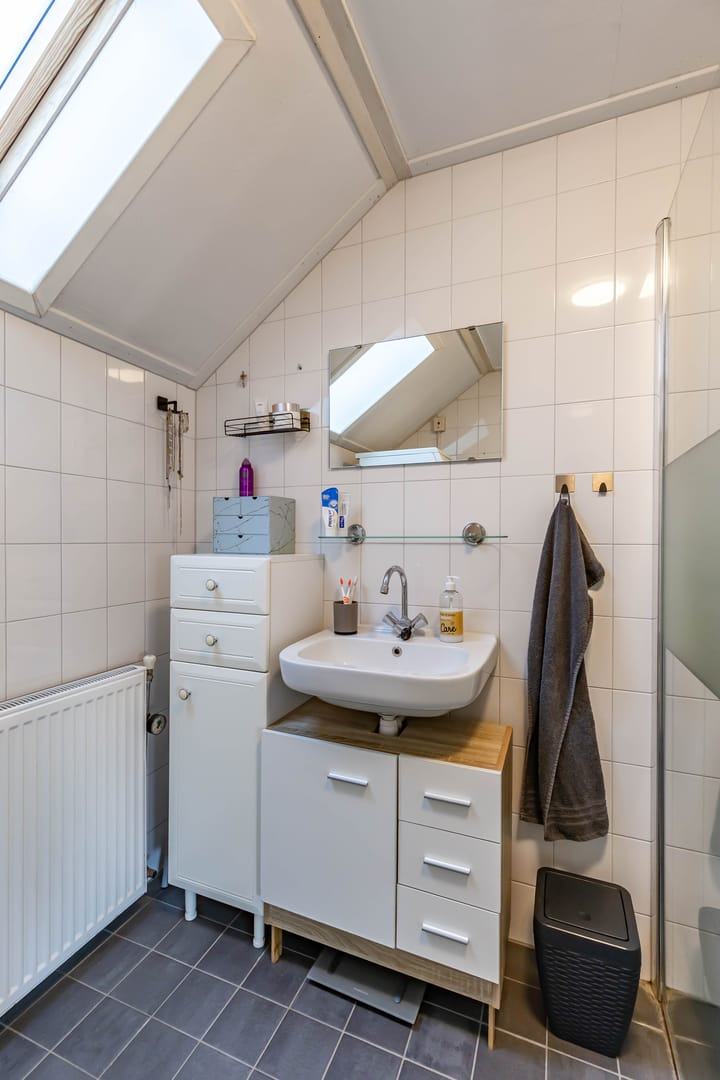 Foto 31 van de Deel 6