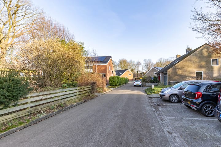 Foto 34 van de Deel 6