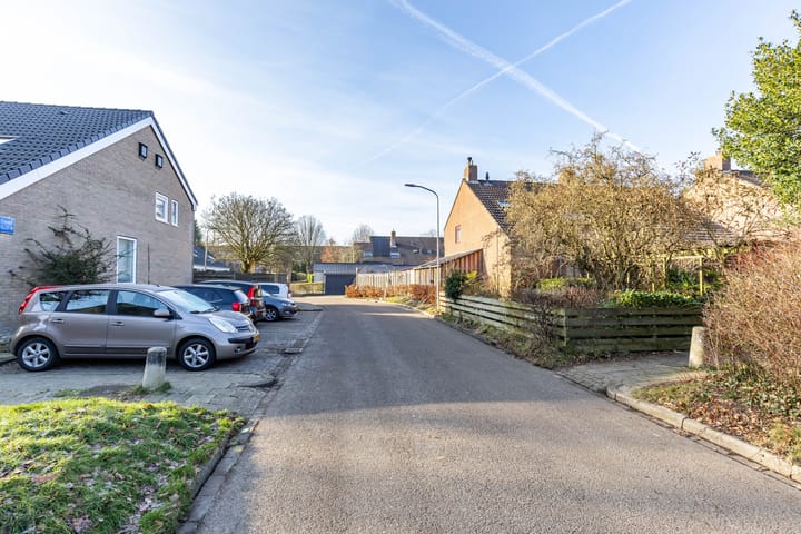 Foto 33 van de Deel 6