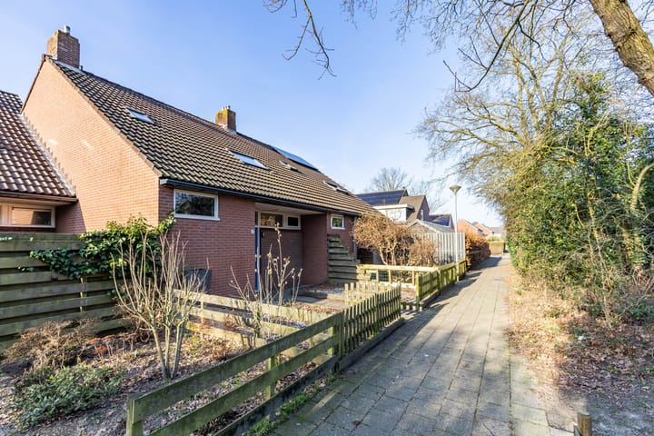 Foto 37 van de Deel 6