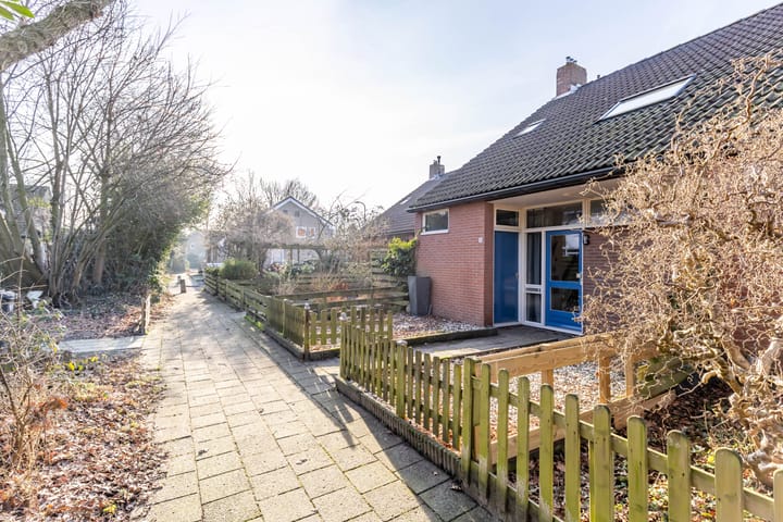 Foto 36 van de Deel 6