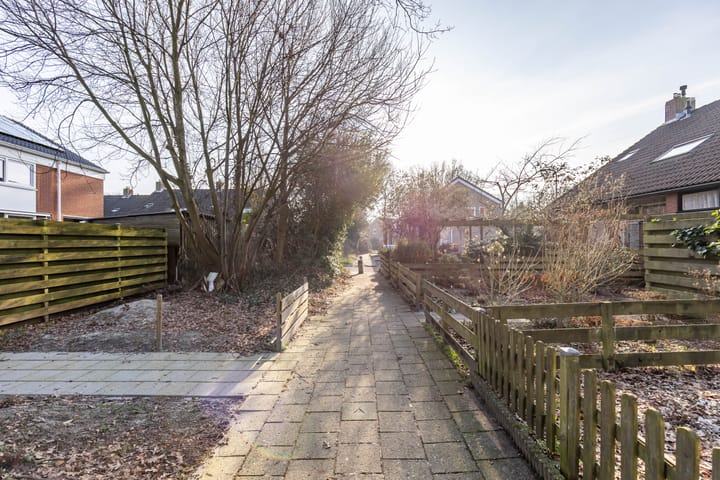 Foto 35 van de Deel 6