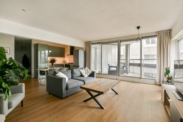 Foto 3 van Gouden Leeuw 1019