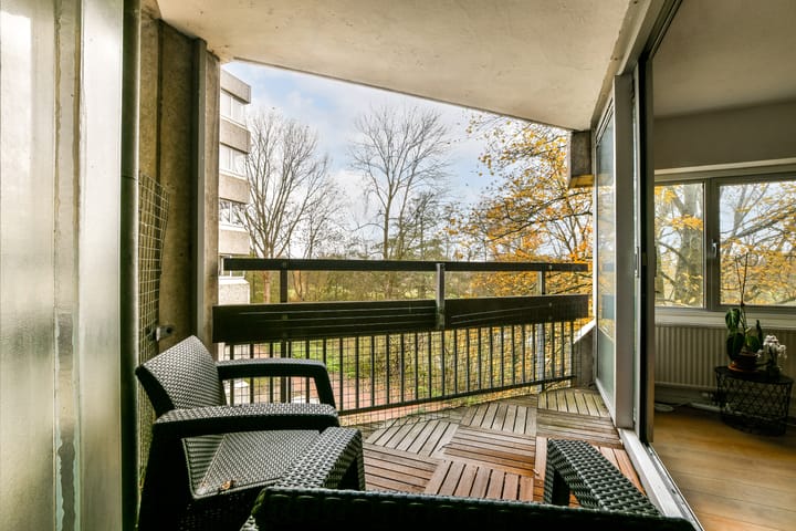 Foto 4 van Gouden Leeuw 1019