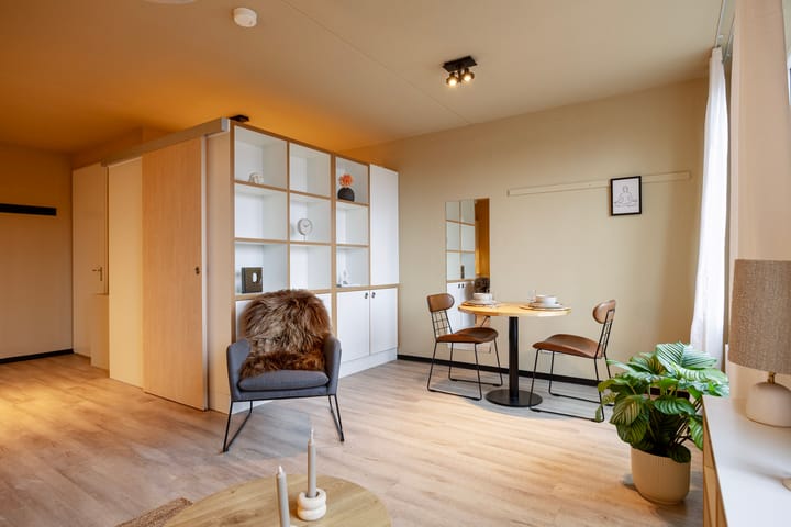 Foto 2 van Jan de Oudeweg 152