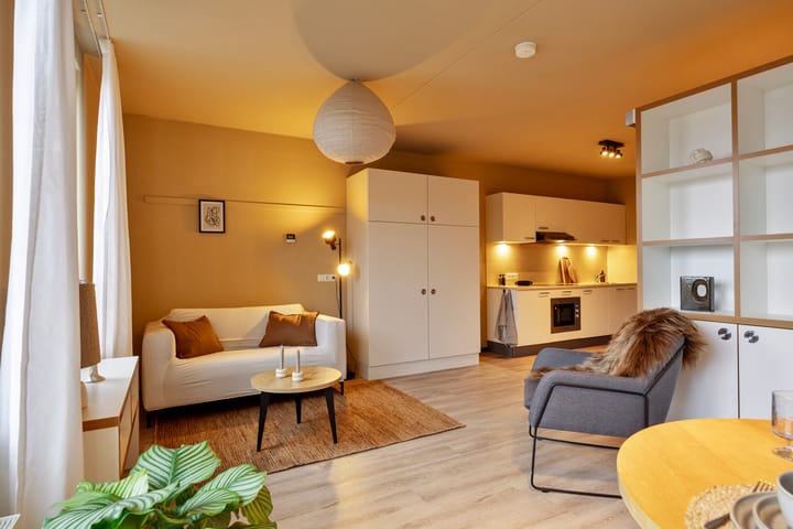 Foto 4 van Jan de Oudeweg 152