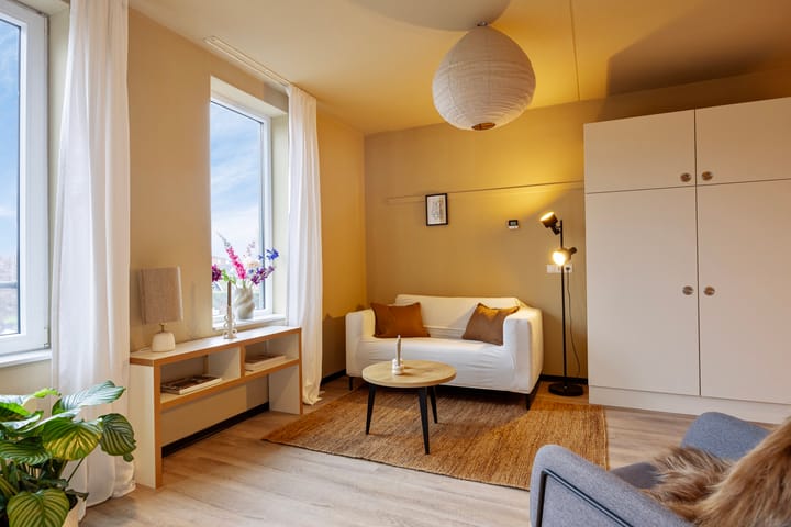 Foto 5 van Jan de Oudeweg 152