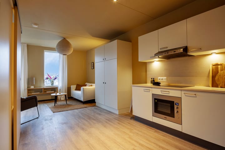 Foto 8 van Jan de Oudeweg 152