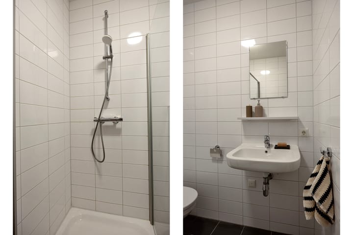 Foto 15 van Jan de Oudeweg 152