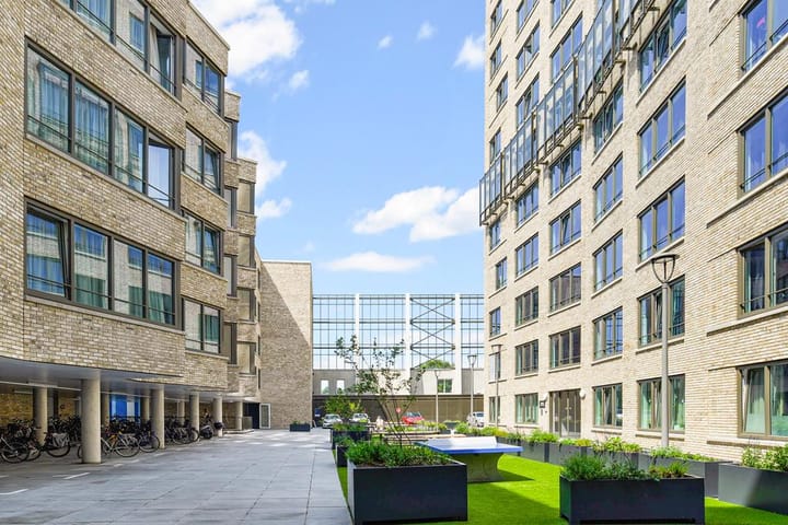 Foto 20 van Jan de Oudeweg 152