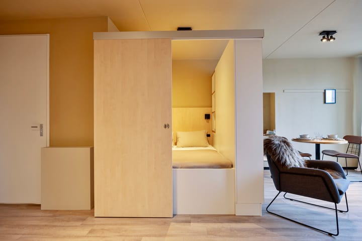 Foto 10 van Jan de Oudeweg 152