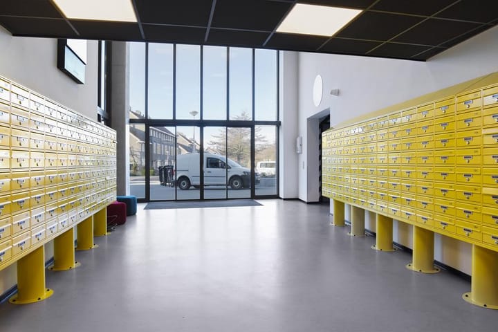 Foto 21 van Jan de Oudeweg 152