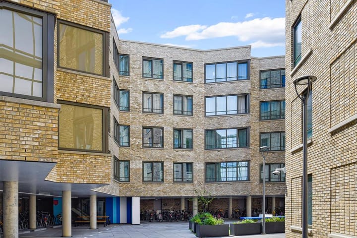 Foto 19 van Jan de Oudeweg 152