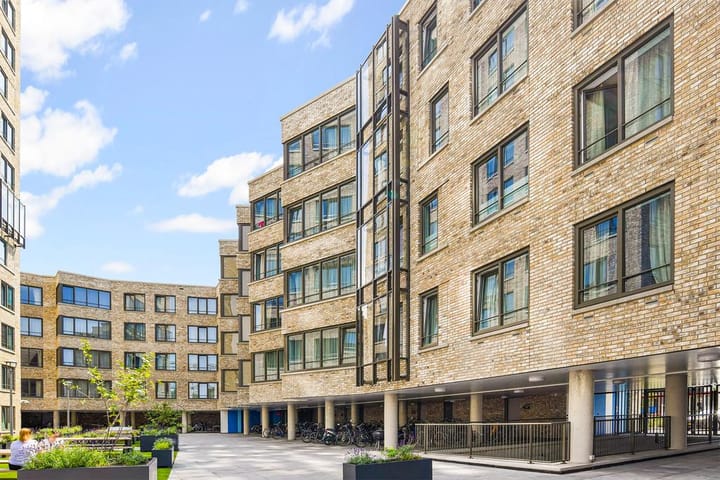 Foto 18 van Jan de Oudeweg 152