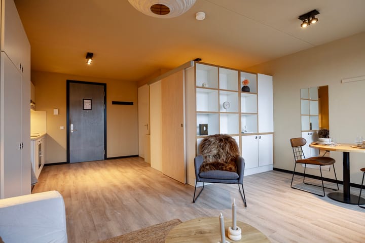 Foto 3 van Jan de Oudeweg 152