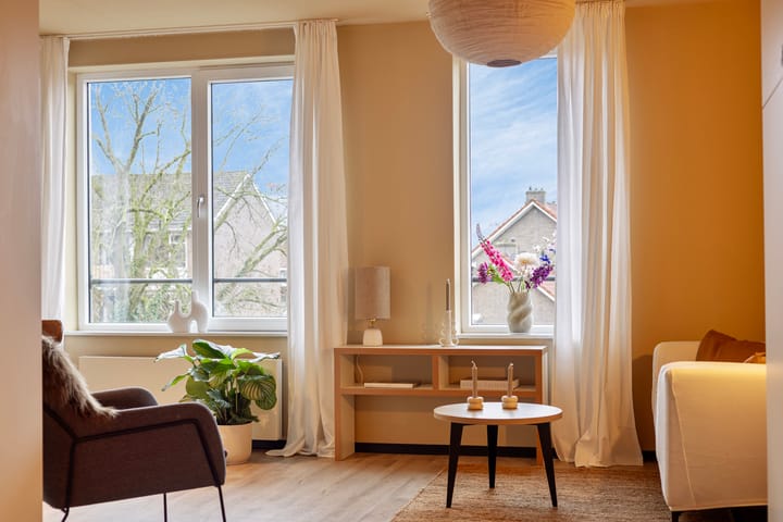 Foto 6 van Jan de Oudeweg 152