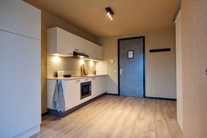 Foto 7 van Jan de Oudeweg 152