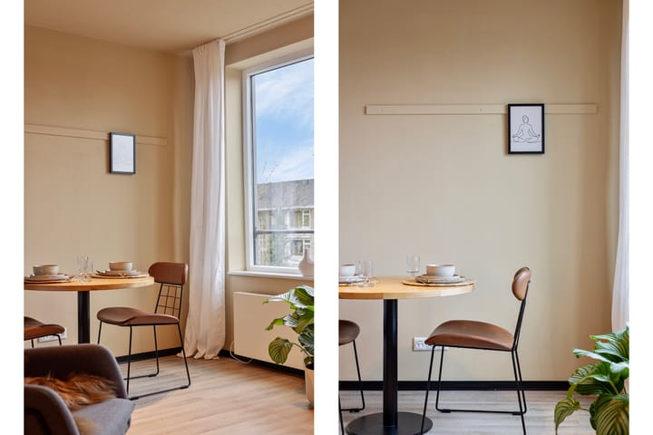 Foto 13 van Jan de Oudeweg 152