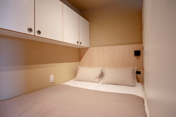 Foto 12 van Jan de Oudeweg 152