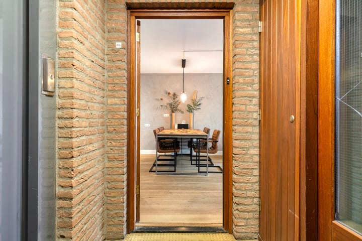 Photo 5 of Kleine Berg 57-D