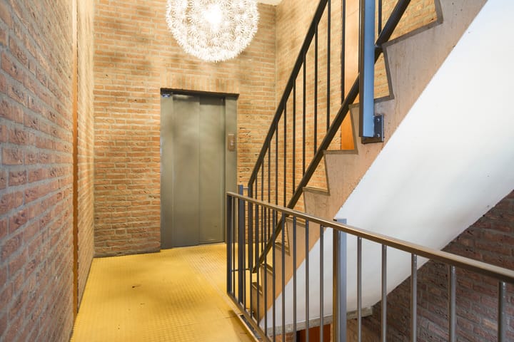 Photo 4 of Kleine Berg 57-D