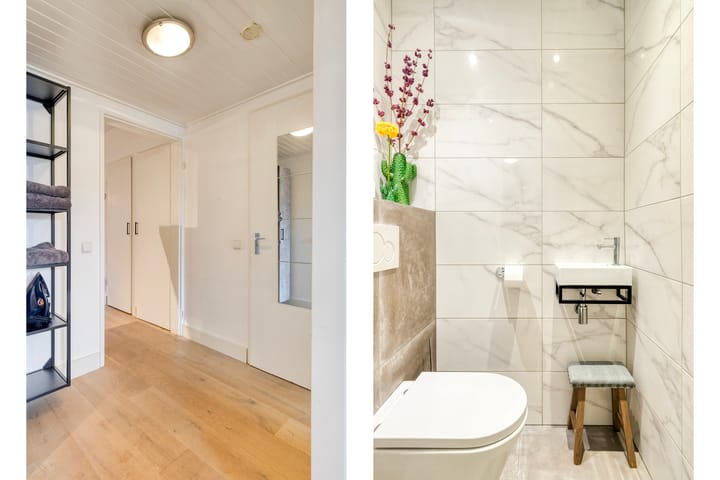 Foto 15 van Kleine Berg 57-D