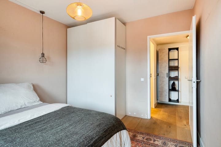 Foto 18 van Kleine Berg 57-D