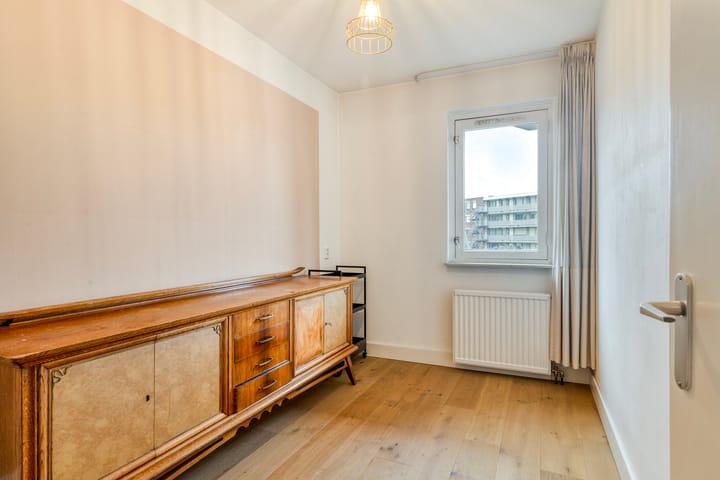 Foto 19 van Kleine Berg 57-D