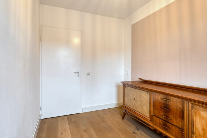 Foto 20 van Kleine Berg 57-D