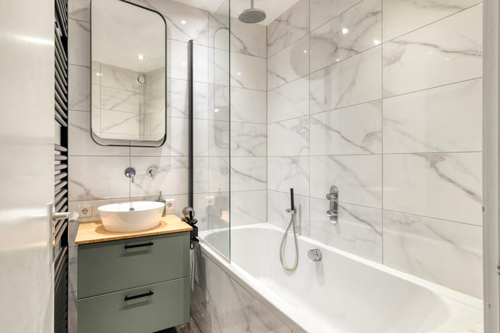 Foto 21 van Kleine Berg 57-D