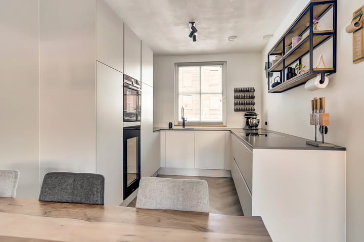 Foto 3 van Willem van Oranjestraat 44